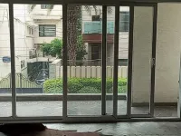 4 BHK 350 Sq. Yards Builder Floor for Sale in Ramjas Road, Karol Bagh, Delhi