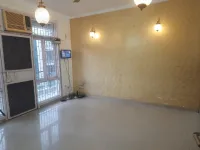 3 BHK 1350 Sq.ft. Builder Floor for Sale in Sushant Lok Phase III, Gurgaon