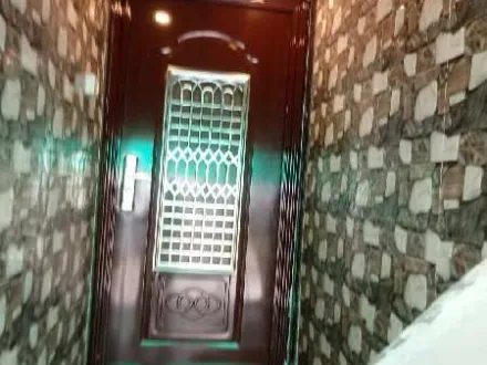 3 BHK 850 Sq.ft. House for Sale in Deepak Nagar, Nagpur