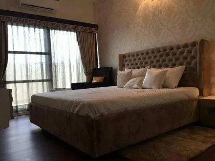5 BHK 500 Sq. Yards House for Sale in Sector 9 Karnal