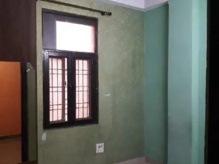 3 BHK 1200 Sq.ft. Builder Floor for Rent in Shakti Khand 2, Indirapuram, Ghaziabad
