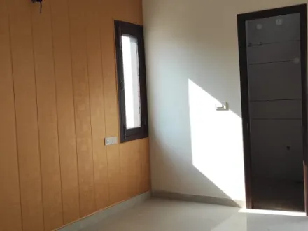 3 BHK 8 Marla House for Sale in Sector 11 Panchkula