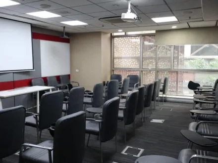 Sector 48, Gurgaon