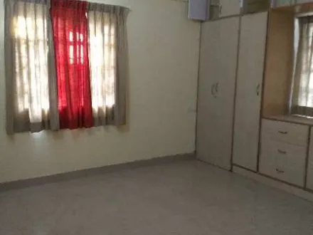 2 BHK 930 Sq.ft. Apartment for Sale in Cook Town, Bangalore