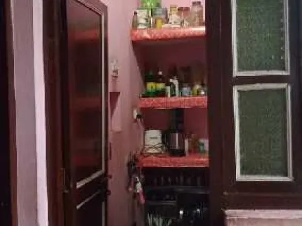 2 BHK 729 Sq.ft. House for Sale in Shaheed Bhagat Singh Colony, Karawal Nagar, Delhi
