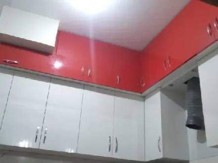 3 BHK 900 Sq.ft. Apartment for Rent in Sector 1 Greater Noida West