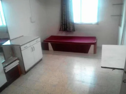 4 BHK 3000 Sq.ft. Builder Floor for Sale in Green Field, Mathura Road, Faridabad