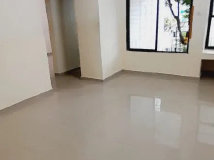 2 BHK 1000 Sq.ft. Apartment for Rent in Revati Nagar, Besa, Nagpur