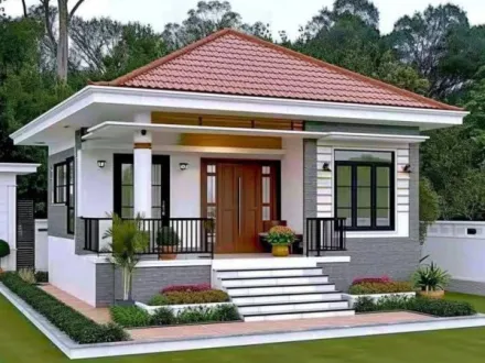  106 Sq. Yards Residential Plot for Sale in Sikar Road, Jaipur