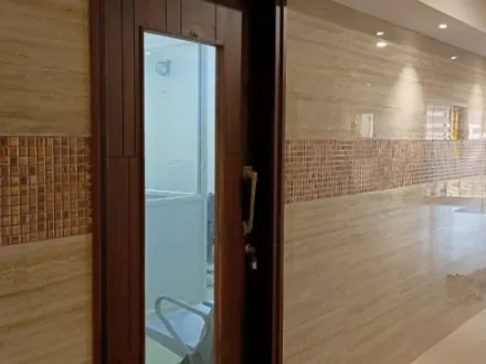 319 Sq.ft. Office Space for Rent in Bendoorwell, Mangalore