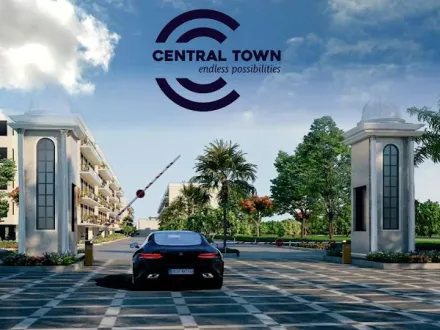  900 Sq.ft. Residential Plot for Sale in Nagla Road, Zirakpur