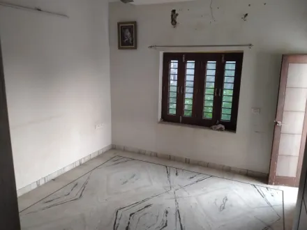 2 BHK 1600 Sq.ft. Apartment for Rent in Bali, Pali
