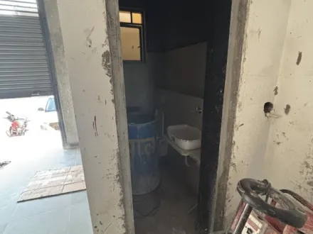  90000 Sq.ft. Warehouse for Rent in Bhiwandi, Thane