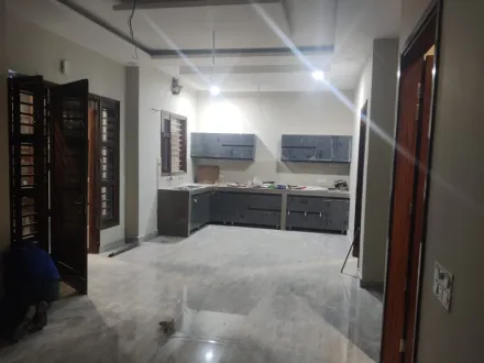Sector 124, Mohali