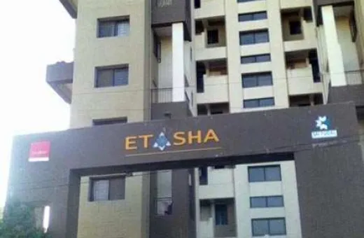 2 BHK 800 Sq.ft. Apartment for Rent in Handewadi Road, Pune