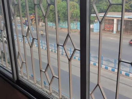 2 BHK 1200 Sq.ft. Apartment for Sale in Maniktala, Kolkata