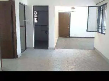 3 BHK 2700 Sq.ft. Builder Floor for Sale in Jasola Vihar, Delhi