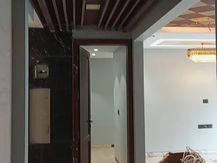 4 BHK 350 Sq. Yards Builder Floor for Sale in Ramjas Road, Karol Bagh, Delhi