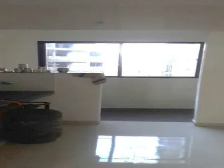 2 BHK 1210 Sq.ft. Apartment for Sale in Garden City, Silvassa
